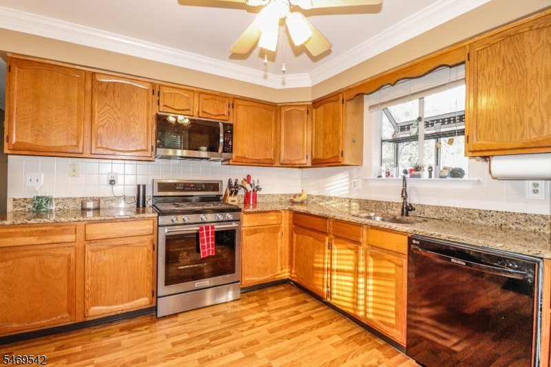 257 Luton Way Franklin NJ 08873