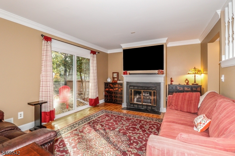 257 Luton Way Franklin NJ 08873