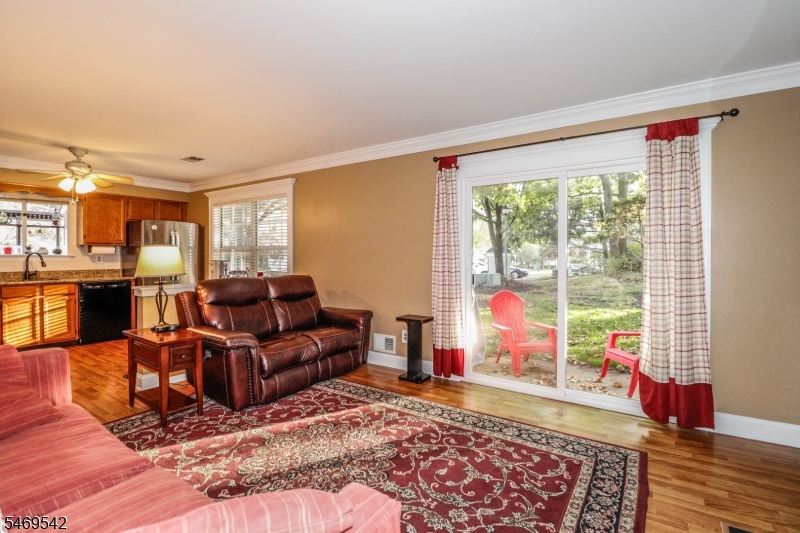 257 Luton Way Franklin NJ 08873