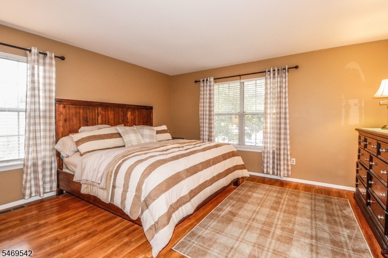 257 Luton Way Franklin NJ 08873