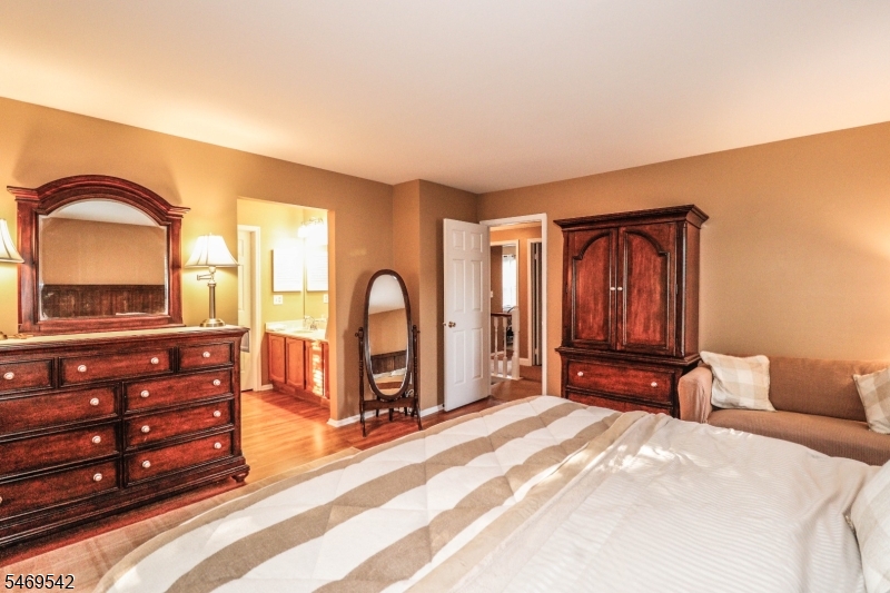 257 Luton Way Franklin NJ 08873