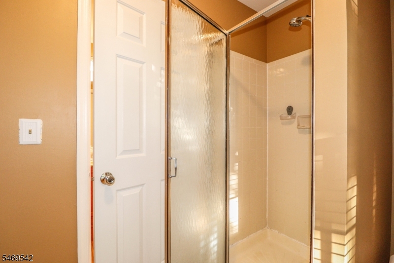 257 Luton Way Franklin NJ 08873