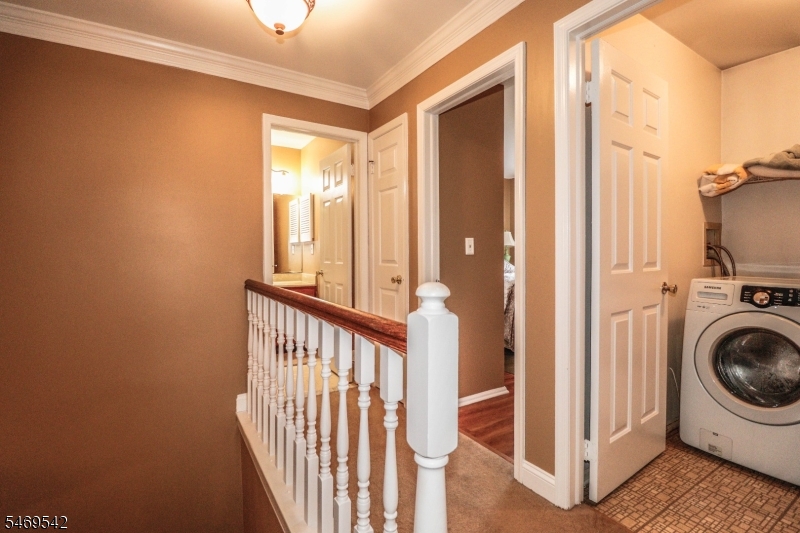 257 Luton Way Franklin NJ 08873