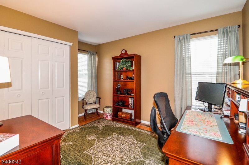 257 Luton Way Franklin NJ 08873