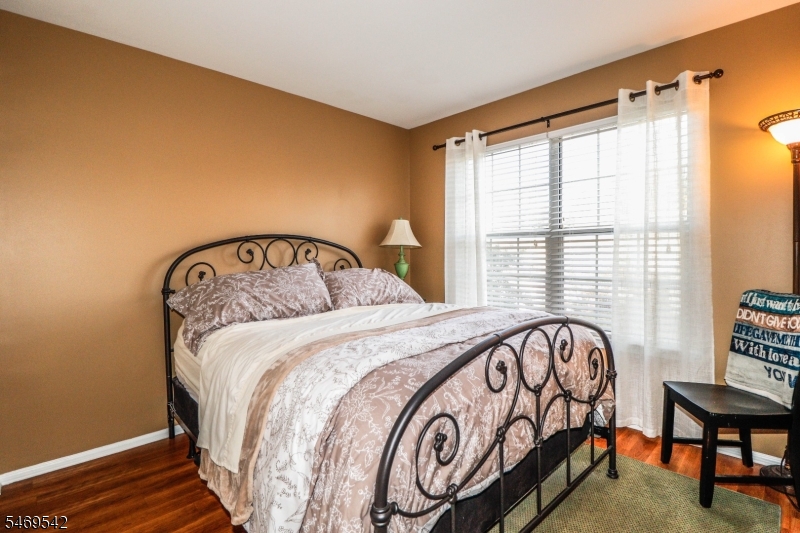 257 Luton Way Franklin NJ 08873