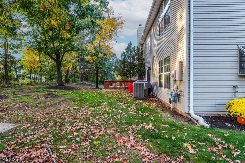 257 Luton Way Franklin NJ 08873