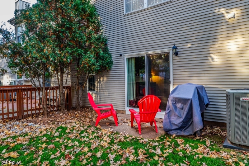 257 Luton Way Franklin NJ 08873