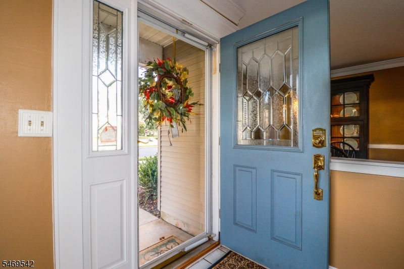 257 Luton Way Franklin NJ 08873