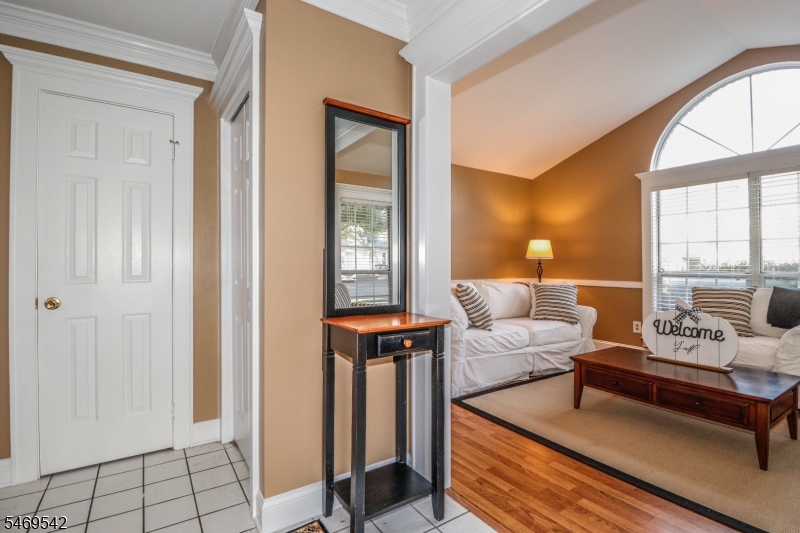 257 Luton Way Franklin NJ 08873