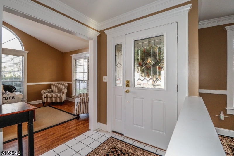 257 Luton Way Franklin NJ 08873