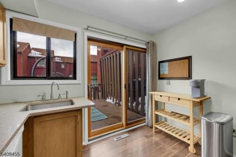 95 Wimbledon Square Washington NJ 07853