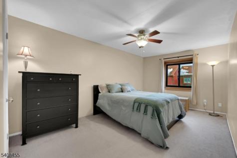 95 Wimbledon Square Washington NJ 07853