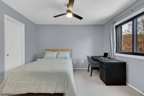 95 Wimbledon Square Washington NJ 07853