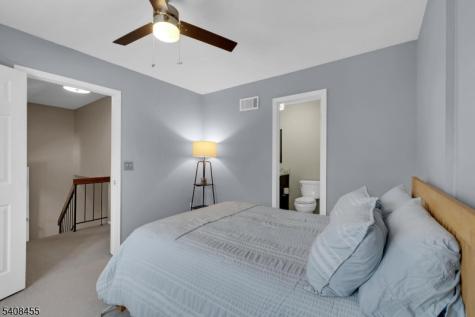95 Wimbledon Square Washington NJ 07853