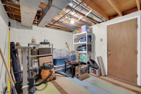 95 Wimbledon Square Washington NJ 07853