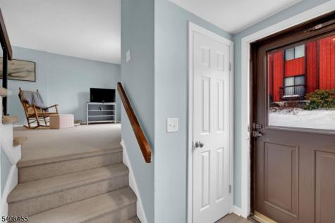 95 Wimbledon Square Washington NJ 07853