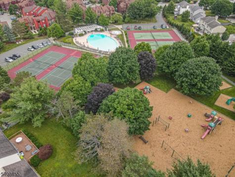95 Wimbledon Square Washington NJ 07853
