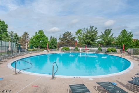 95 Wimbledon Square Washington NJ 07853