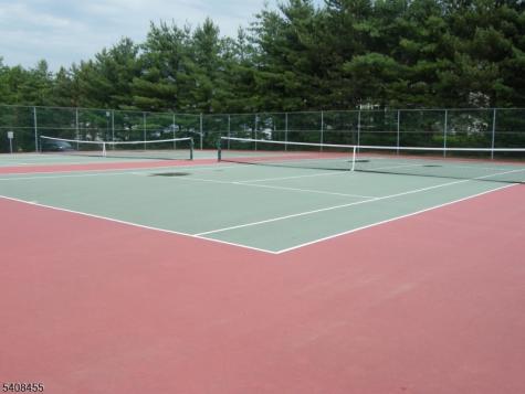 95 Wimbledon Square Washington NJ 07853