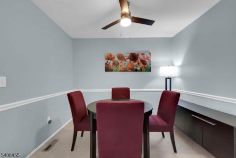 95 Wimbledon Square Washington NJ 07853