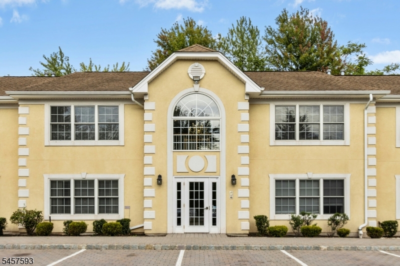 22 Cellar Avenue Clark NJ 07066