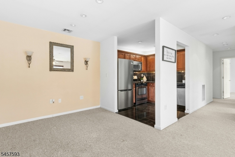 22 Cellar Avenue Clark NJ 07066