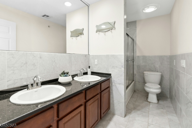 22 Cellar Avenue Clark NJ 07066