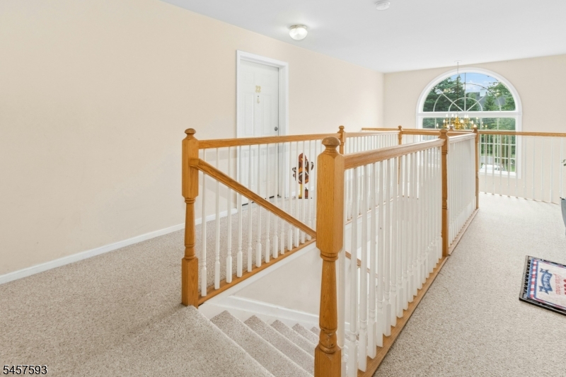 22 Cellar Avenue Clark NJ 07066