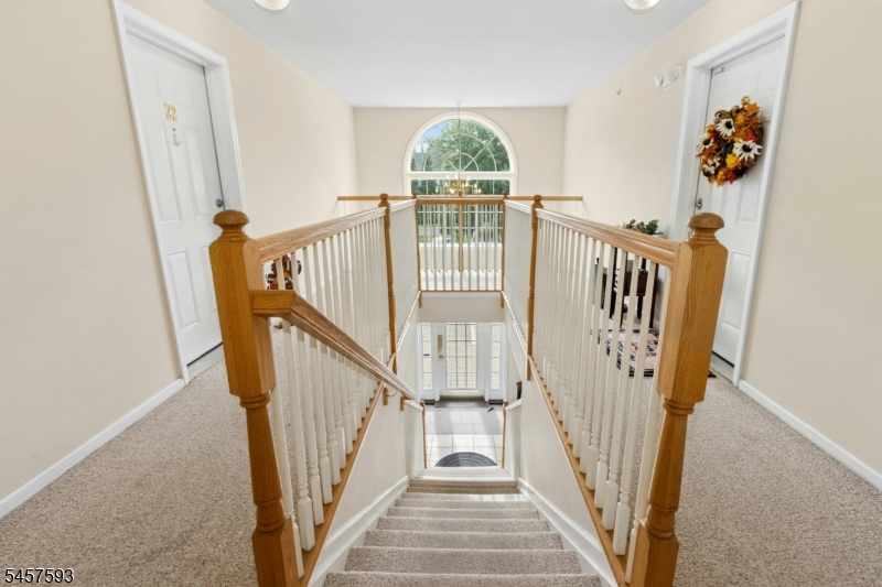 22 Cellar Avenue Clark NJ 07066
