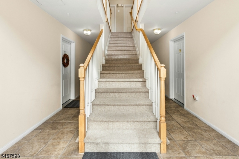 22 Cellar Avenue Clark NJ 07066