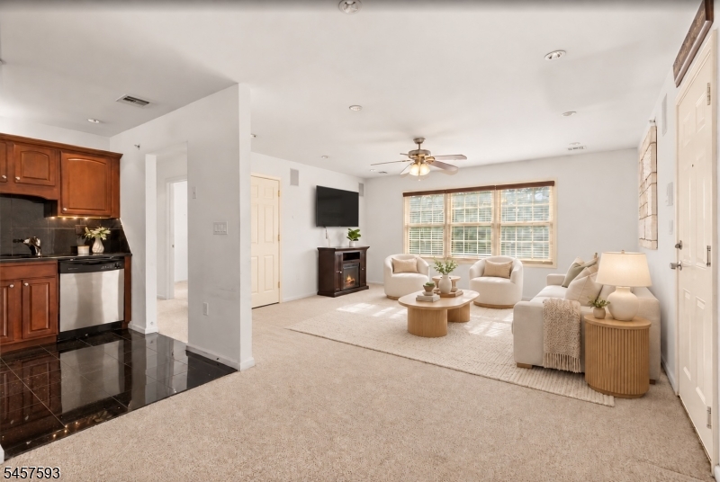 22 Cellar Avenue Clark NJ 07066
