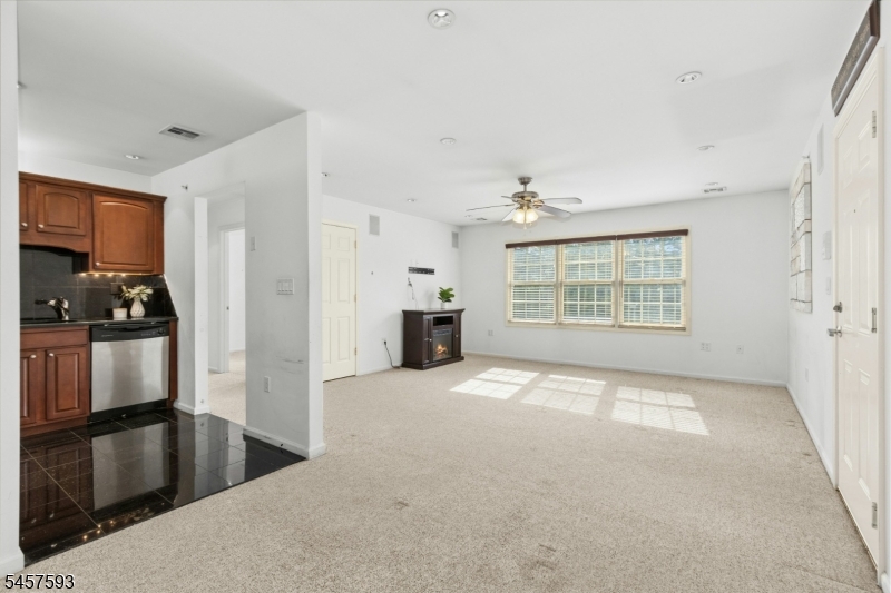 22 Cellar Avenue Clark NJ 07066