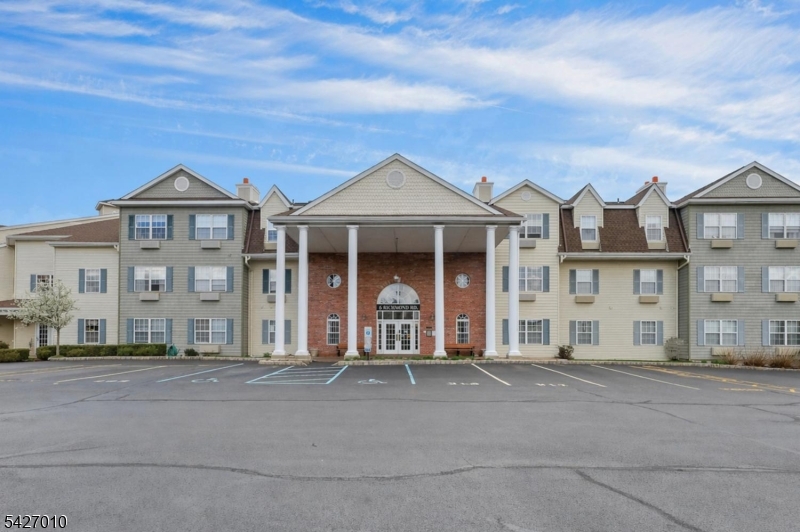 6412 Richmond Road West Milford NJ 07480