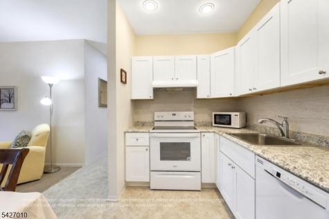 6412 Richmond Road West Milford NJ 07480
