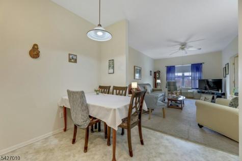 6412 Richmond Road West Milford NJ 07480