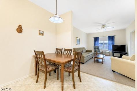 6412 Richmond Road West Milford NJ 07480