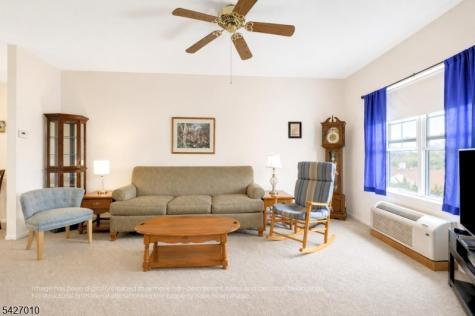 6412 Richmond Road West Milford NJ 07480