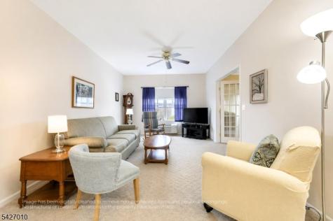 6412 Richmond Road West Milford NJ 07480