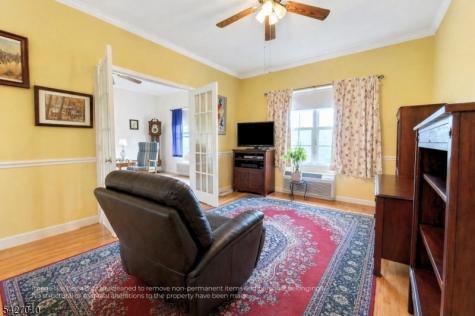 6412 Richmond Road West Milford NJ 07480
