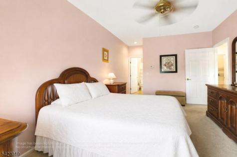 6412 Richmond Road West Milford NJ 07480