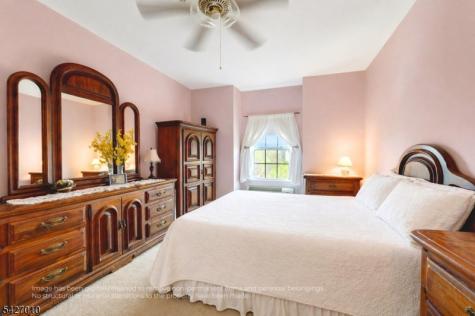 6412 Richmond Road West Milford NJ 07480