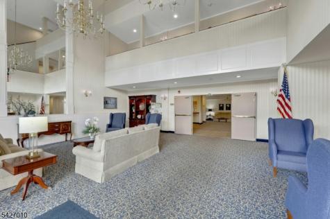 6412 Richmond Road West Milford NJ 07480