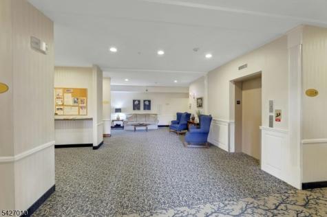 6412 Richmond Road West Milford NJ 07480