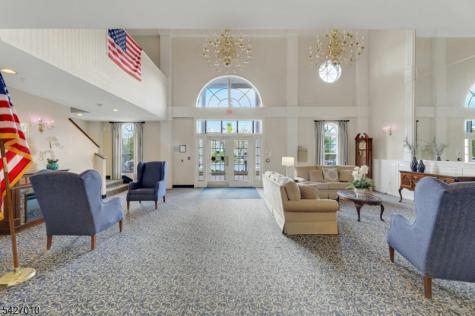 6412 Richmond Road West Milford NJ 07480