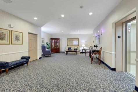 6412 Richmond Road West Milford NJ 07480