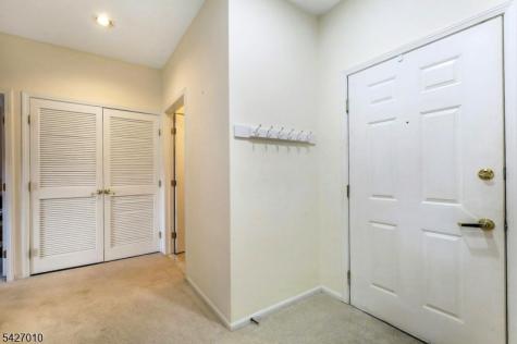 6412 Richmond Road West Milford NJ 07480