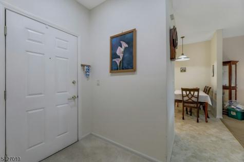 6412 Richmond Road West Milford NJ 07480
