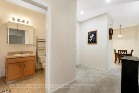 6412 Richmond Road West Milford NJ 07480