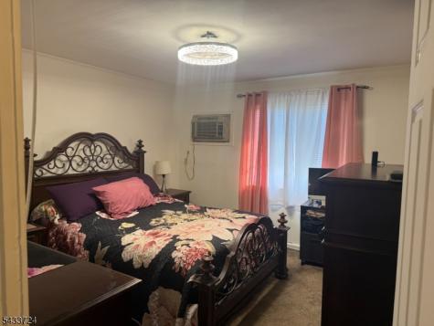 27 Melmore Gardens East Orange NJ 07017