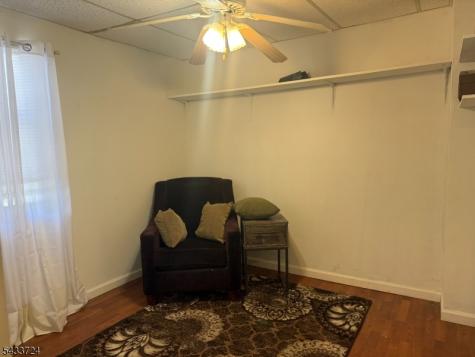 27 Melmore Gardens East Orange NJ 07017